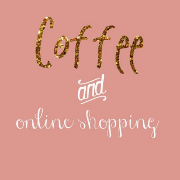 DON'T BE SHY! 😊💜🛍 - Picture 6 of 8